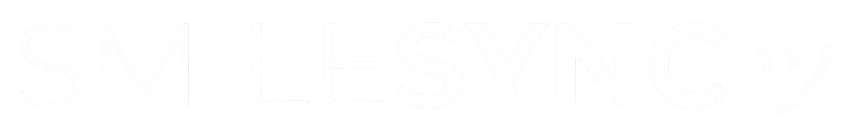 SmileSync